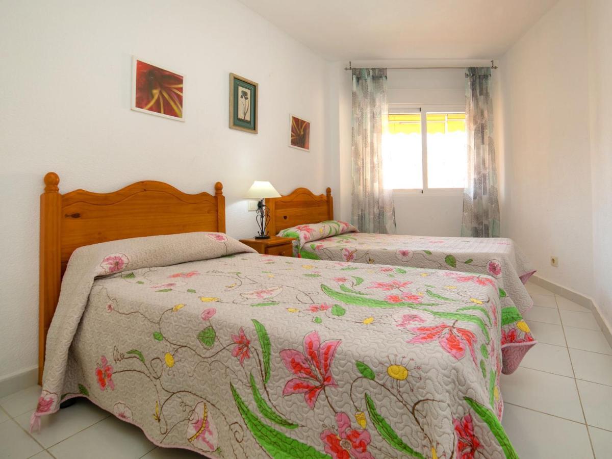 Appartement Apolo Vii-5 By Interhome